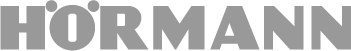 Hörmann