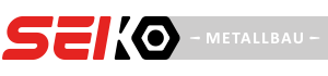 Seiko-Header-Logo
